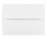 Brooklyn Bridge Greeting Card